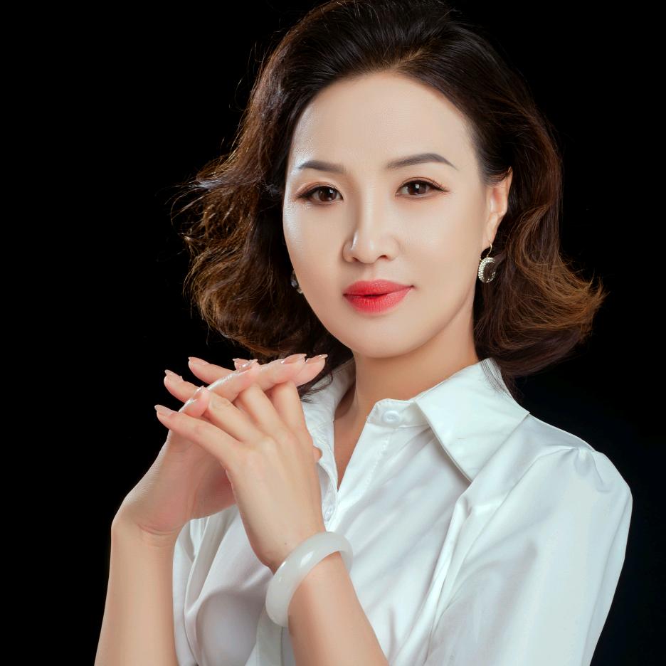 哈密格林美妆美学