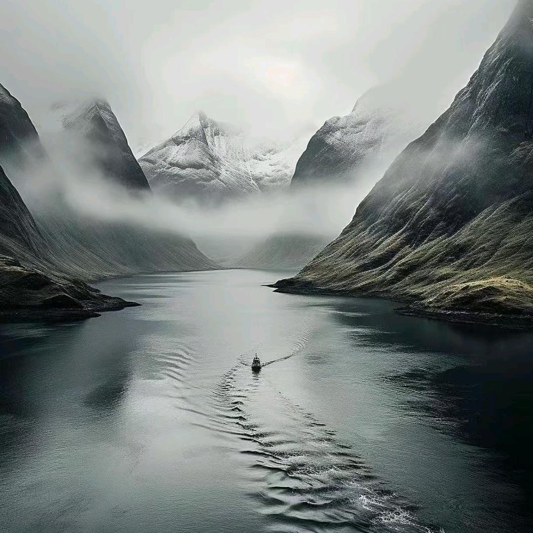 东山再起