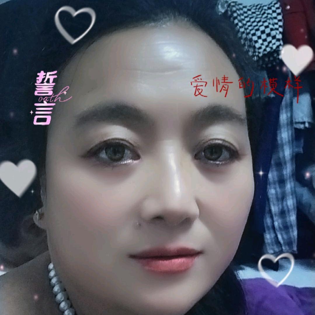 张梅