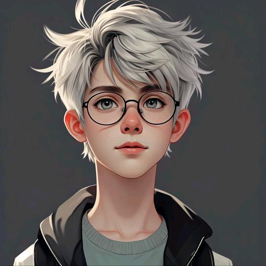 唤不醒我。