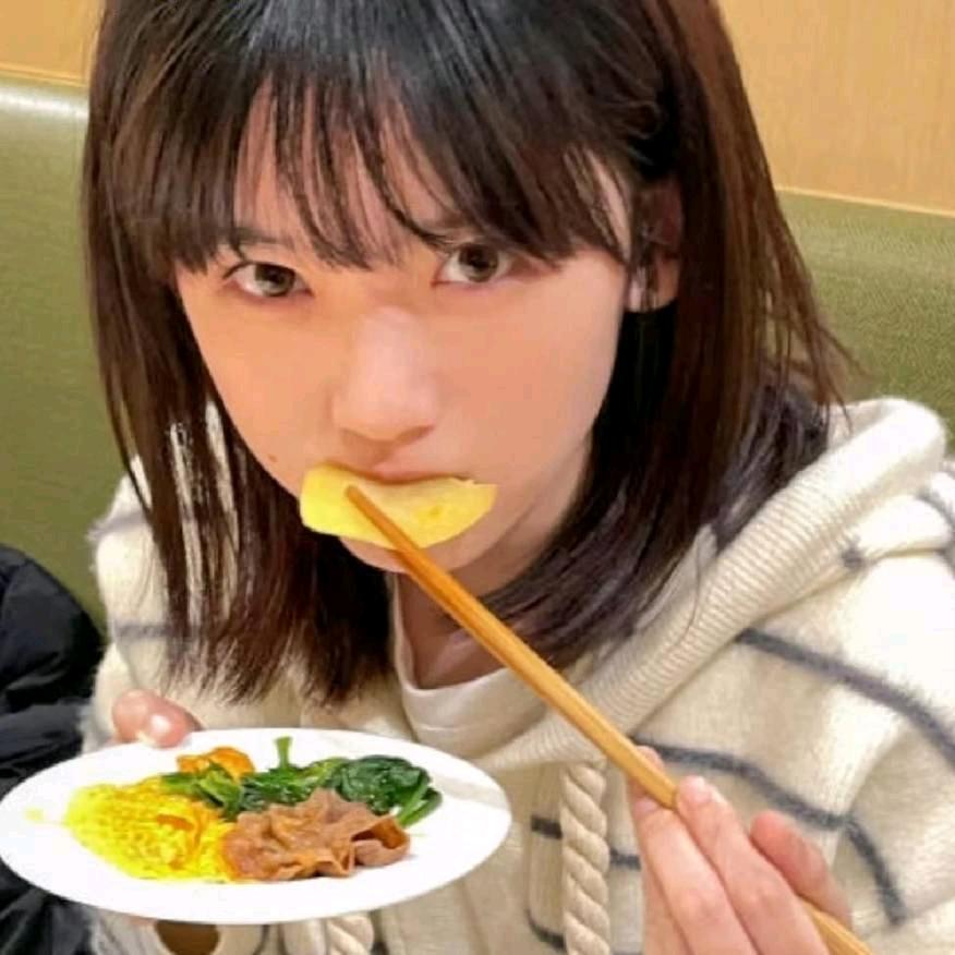 枳物
