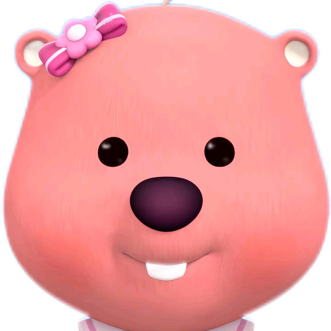 ʸᵒ⃒