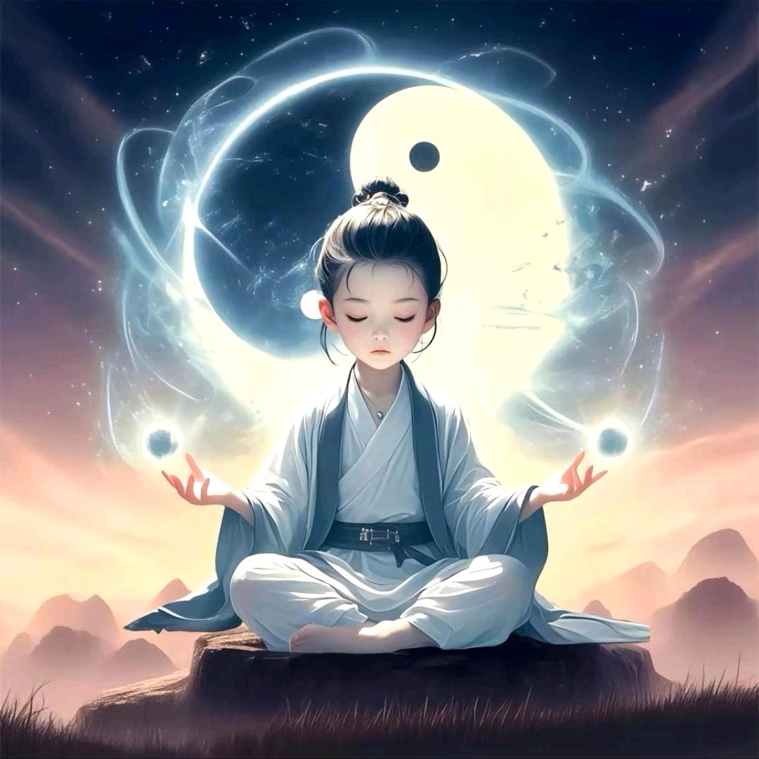 宋玄月