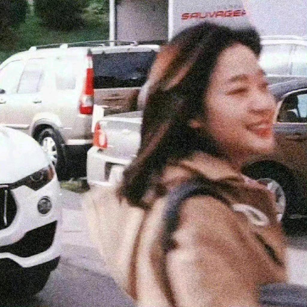 乌梅条