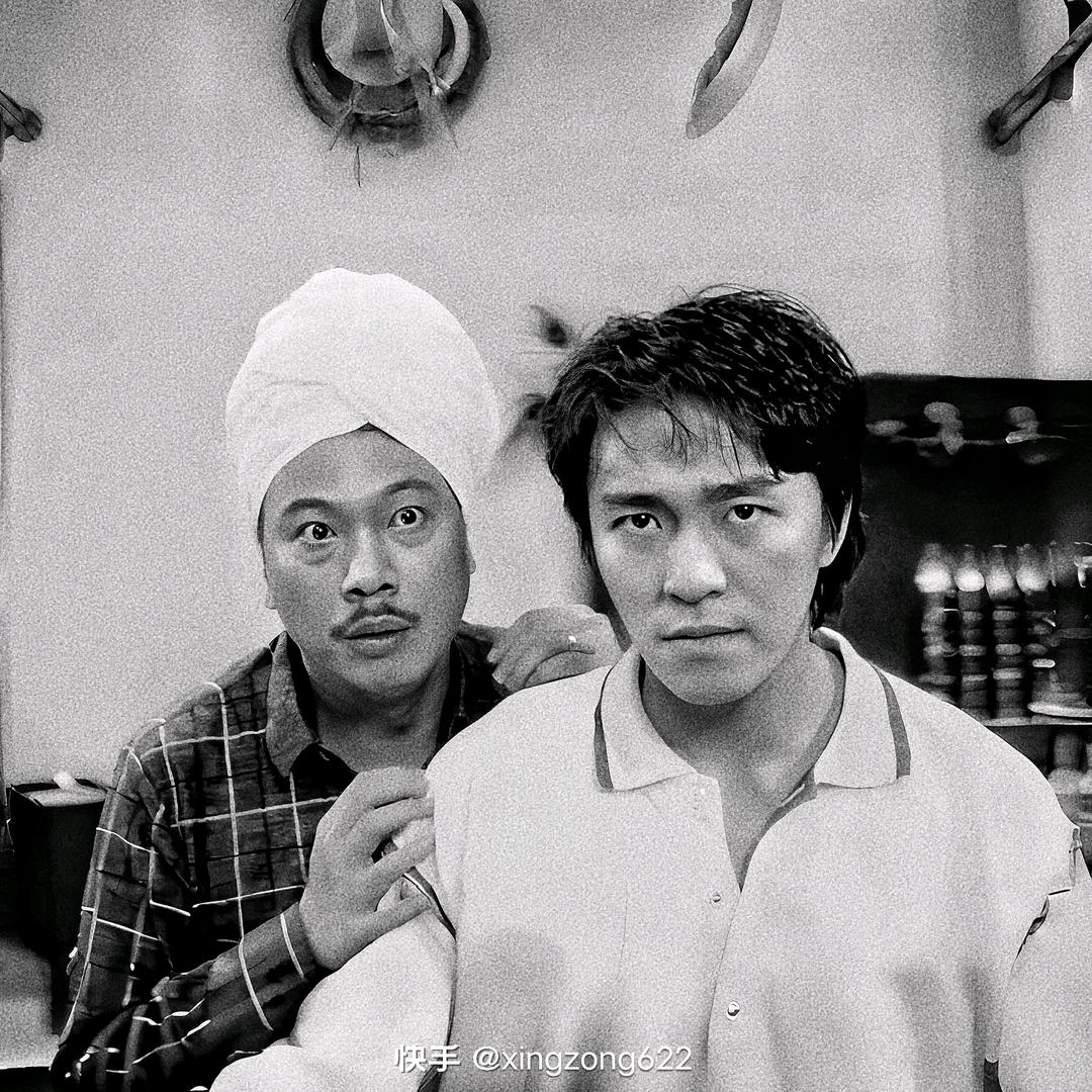 你的花哥哥呢👄