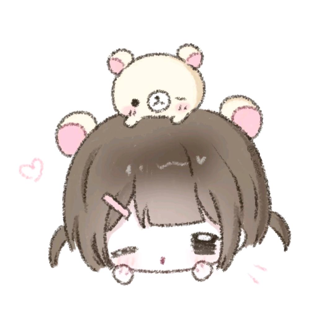 엄호상.⁰⁸¹⁶