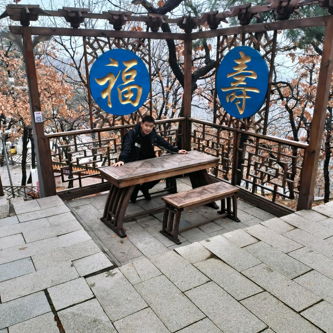 贰舅。