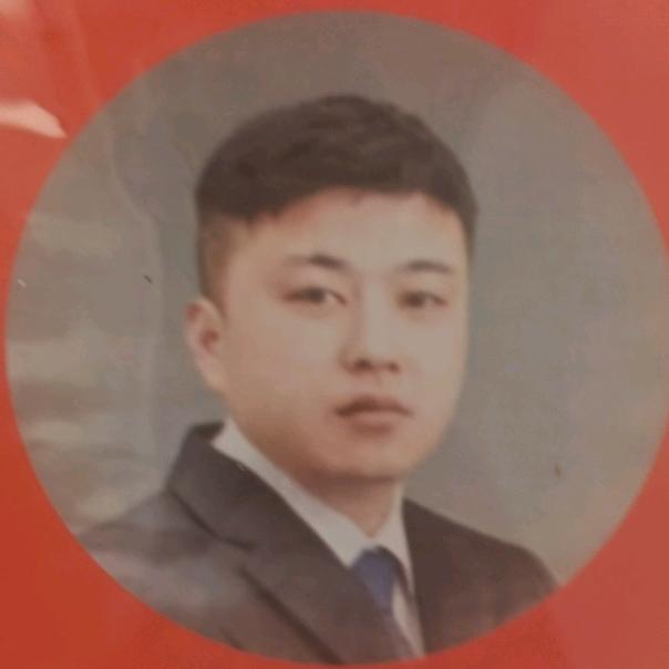 预约结局
