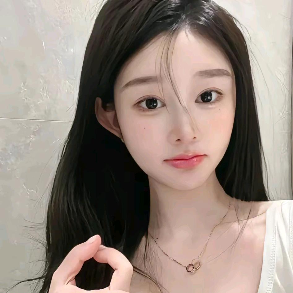 糖巢甄选
