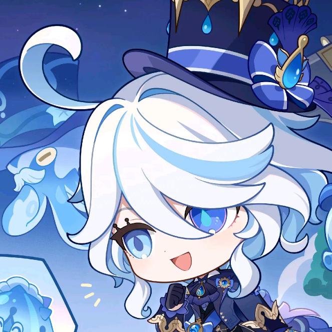 断我财路宰了你