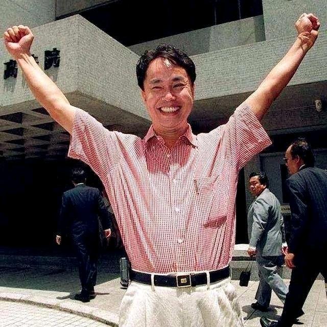 彬彬有礼貌