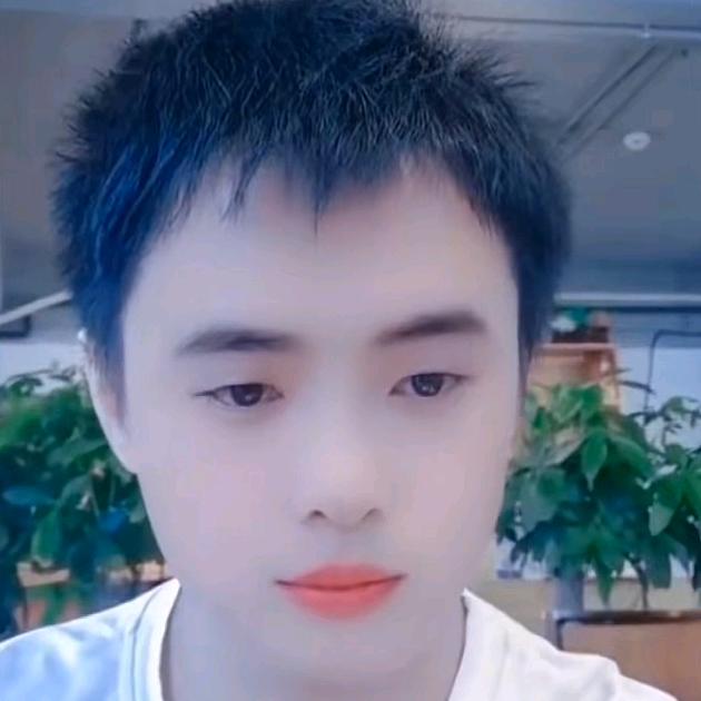 等我32号 来娶你🌷🌷🌷