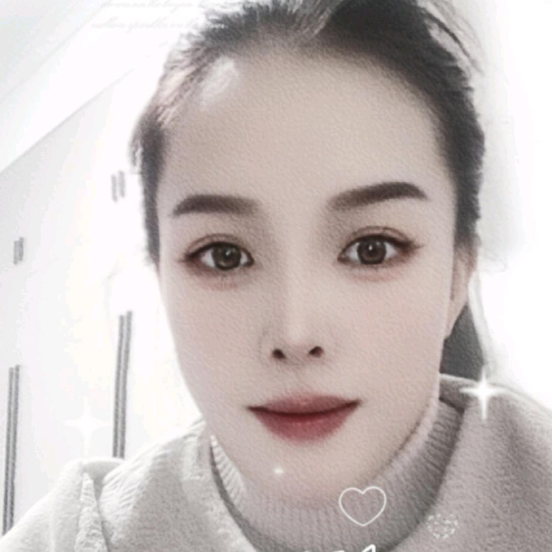 莎莎