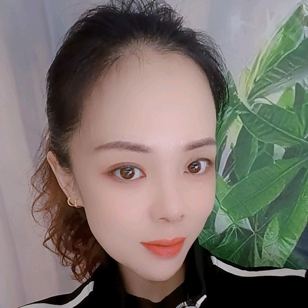 🦋এ᭄༺㞮孞༻🦋এ᭄