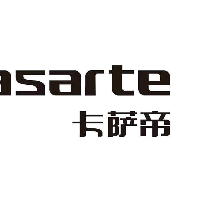 卡萨帝(京西大悦城旗舰店)