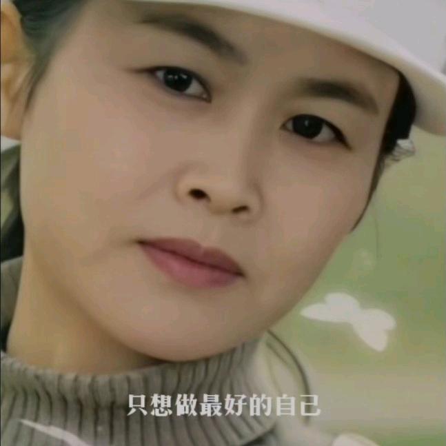 梦敏