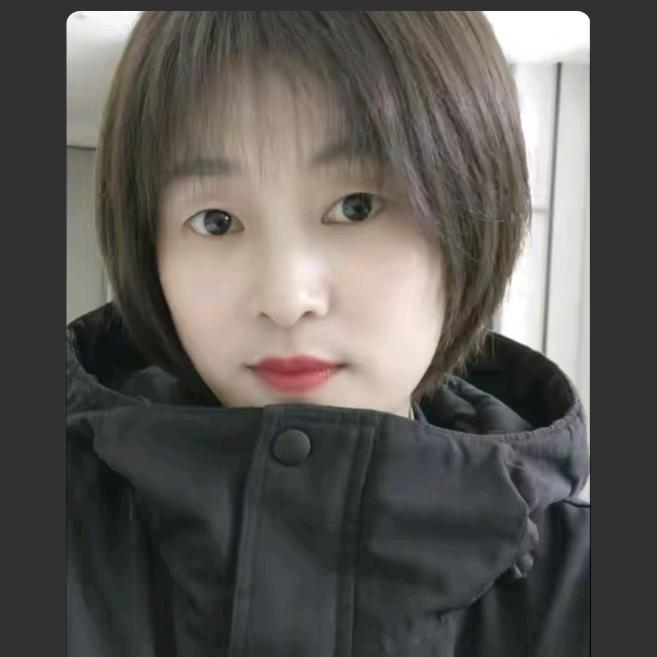 大荔喜缘婚恋+房产一站式服务