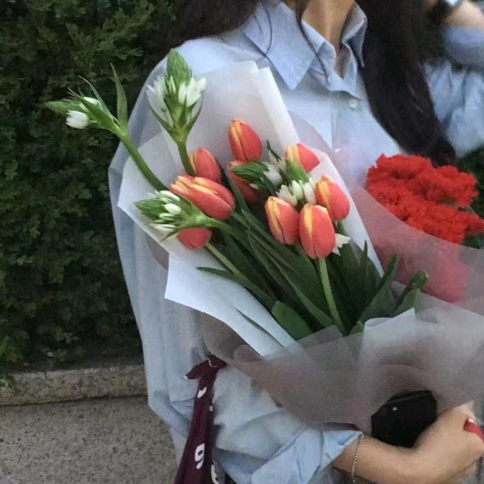。 饭饭