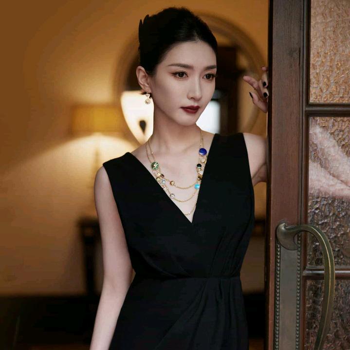 阿吴总优选