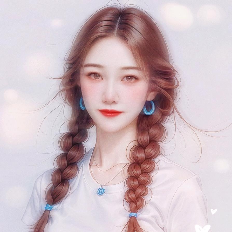 郡主ꮤƵ.🎋🐰.🦁🌈🍀🌻💎