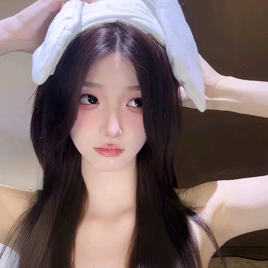 知意.
