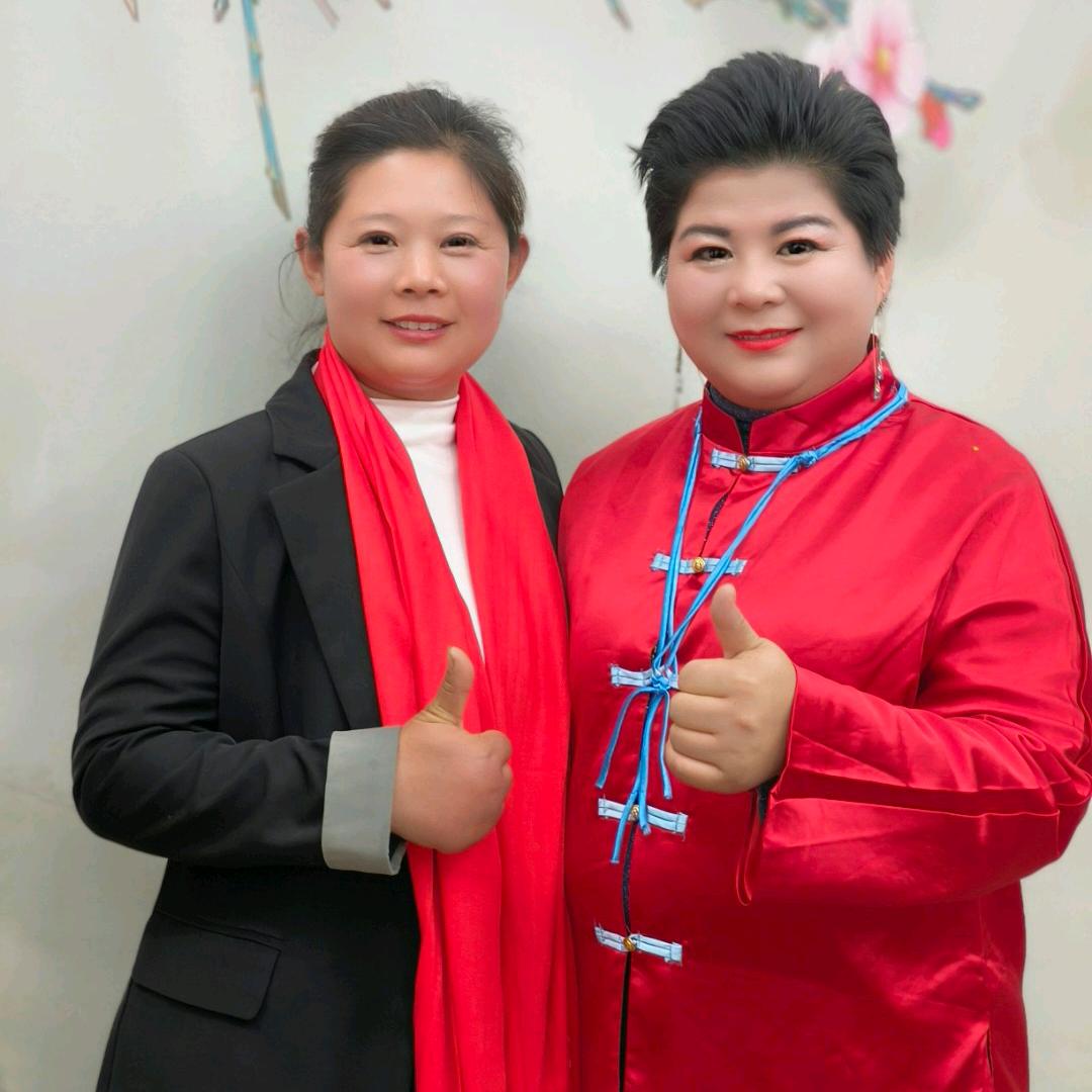 单县小玉