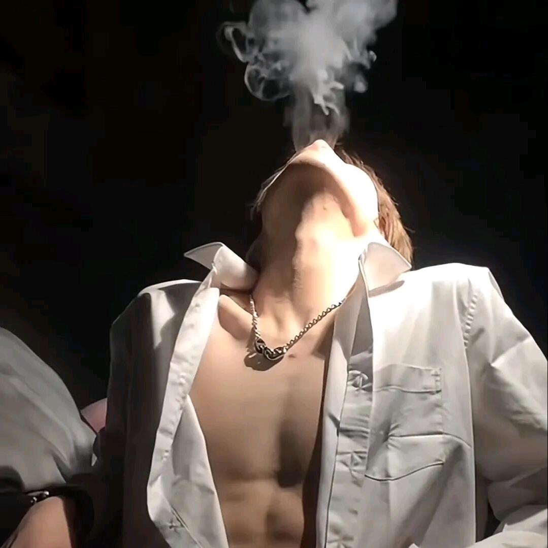 For love.Bzr【退】