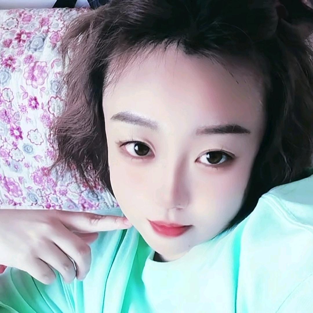 邹美的朋友圈