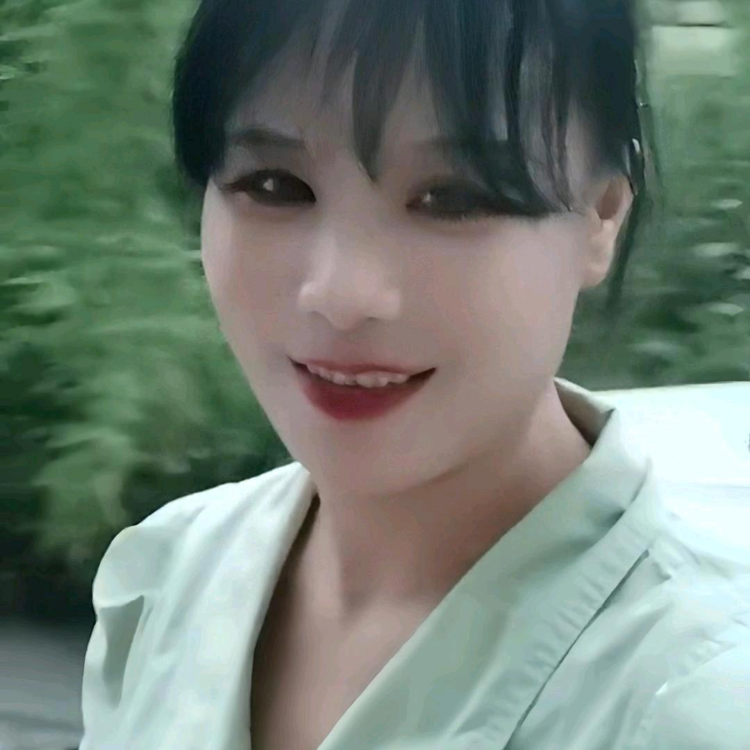 云姐（09:20）