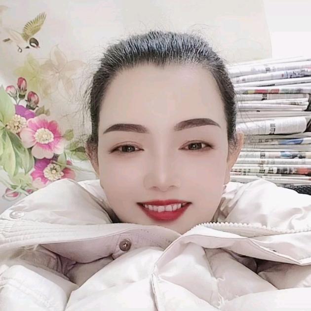 兰花草🌞🌞🌞