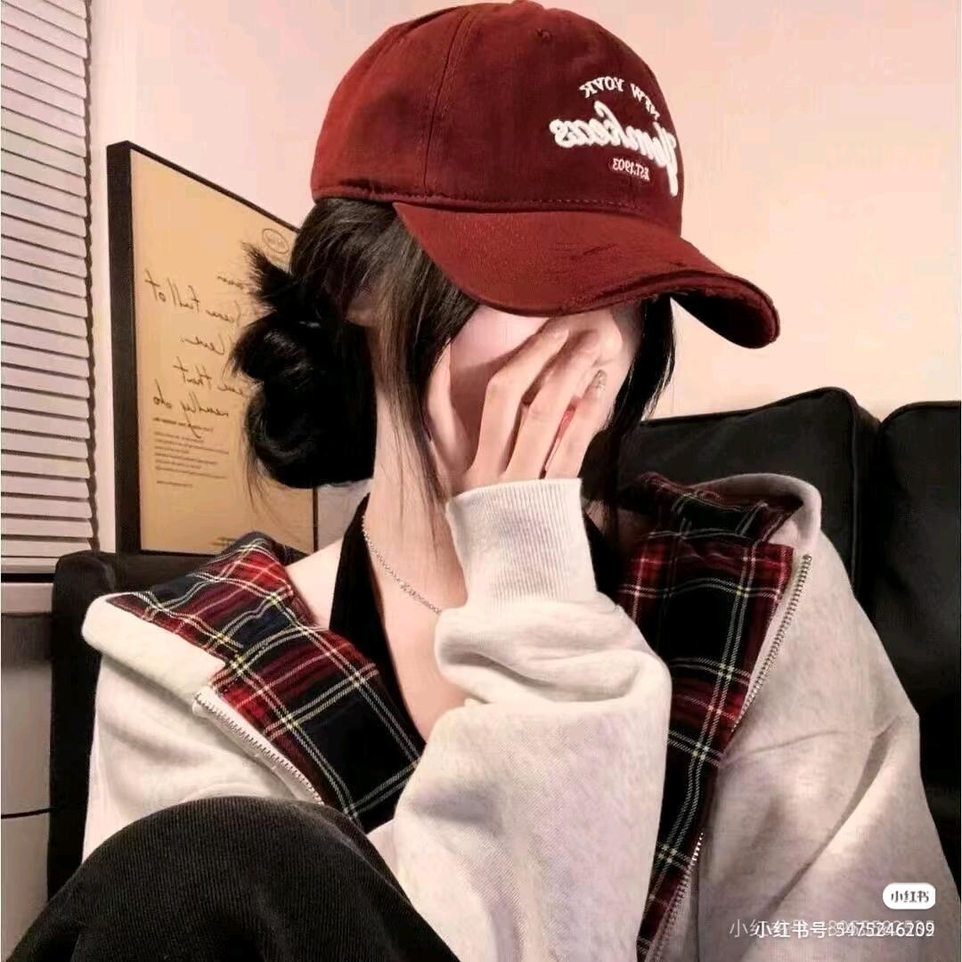 ♡🍈晚梨不吃梨