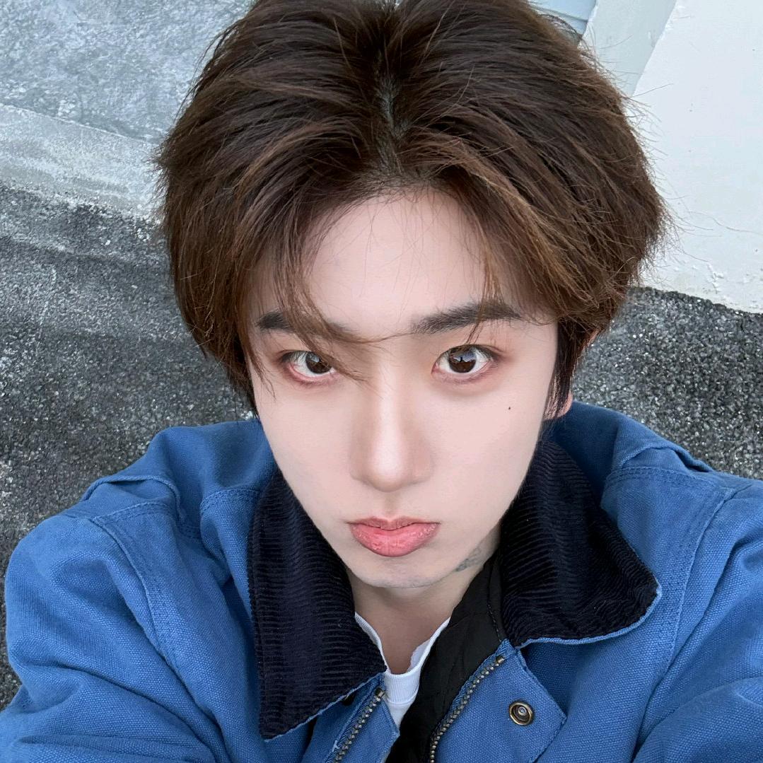 芳芳jfyjjy(云见姜峰勇版）