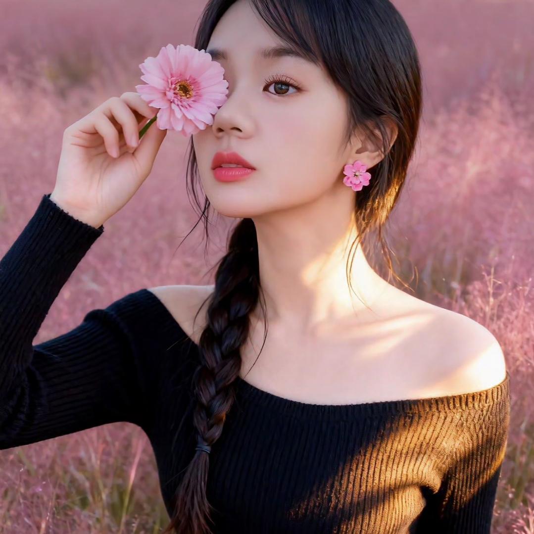 小彝妹