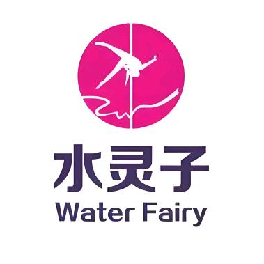 水灵子舞蹈（全国连锁）