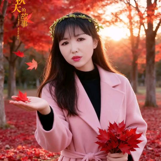 feyu