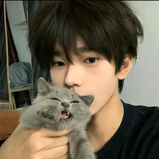 莫宇⑦