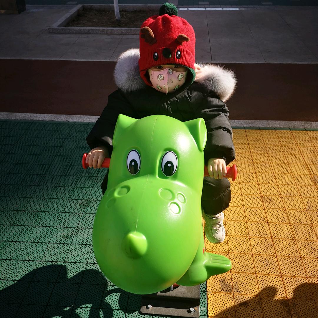 🌈耳东陈霞☀️