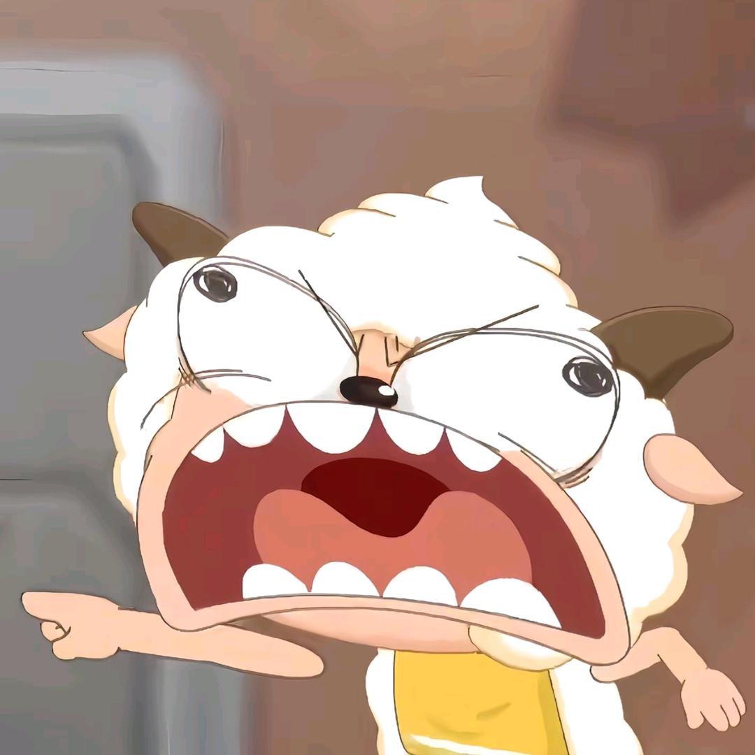 于妍