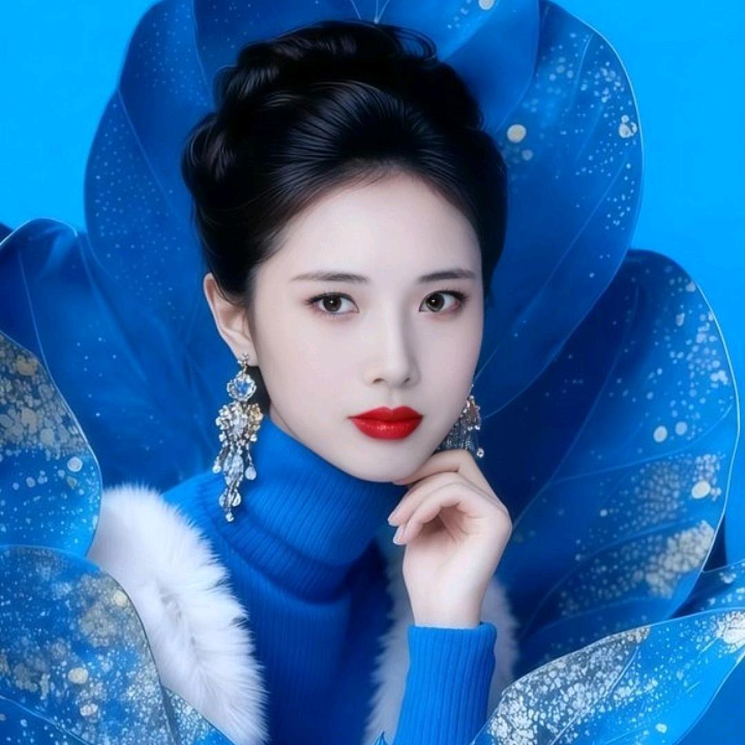 ღ᭄M妹ঞৣঁ心প᭄᪲