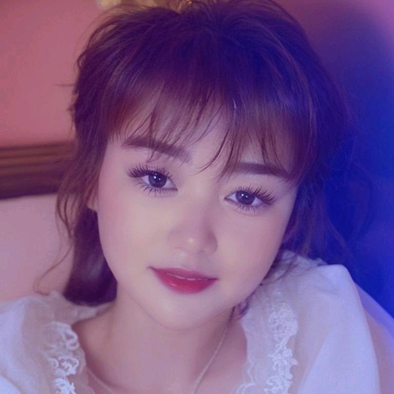 🥀好运连连