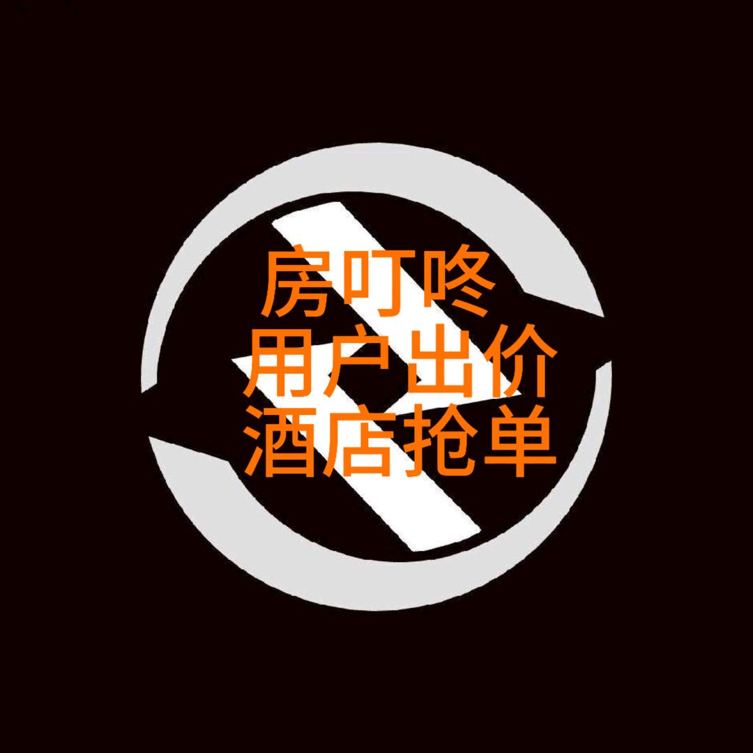 杭州萧山房叮咚城市服务商刘总