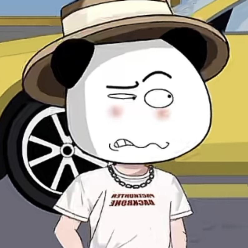 蝼蚁受死，道友留步，前辈饶命