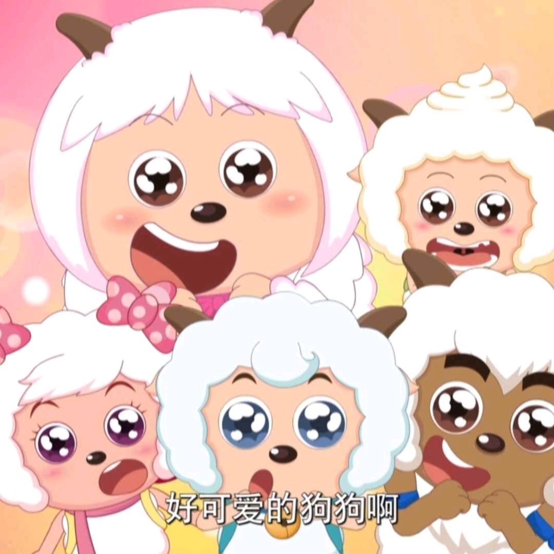 叫我帅哥就好了
