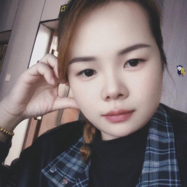 「*花*」*^_^*「儿」*