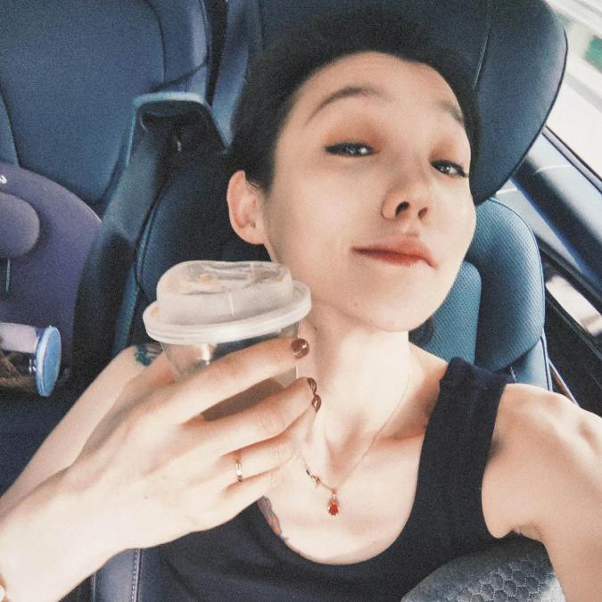 马尼菲科-穿搭优选