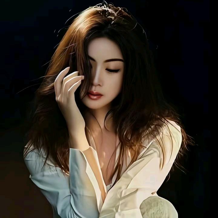 小姑凉
