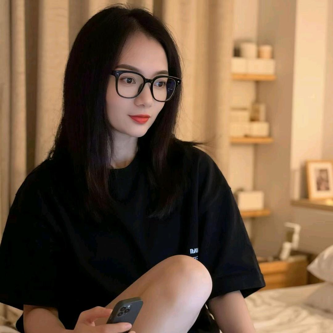 亿姐