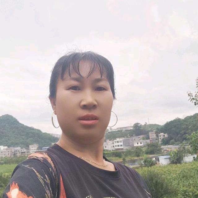 贵州汪徐早上七点10