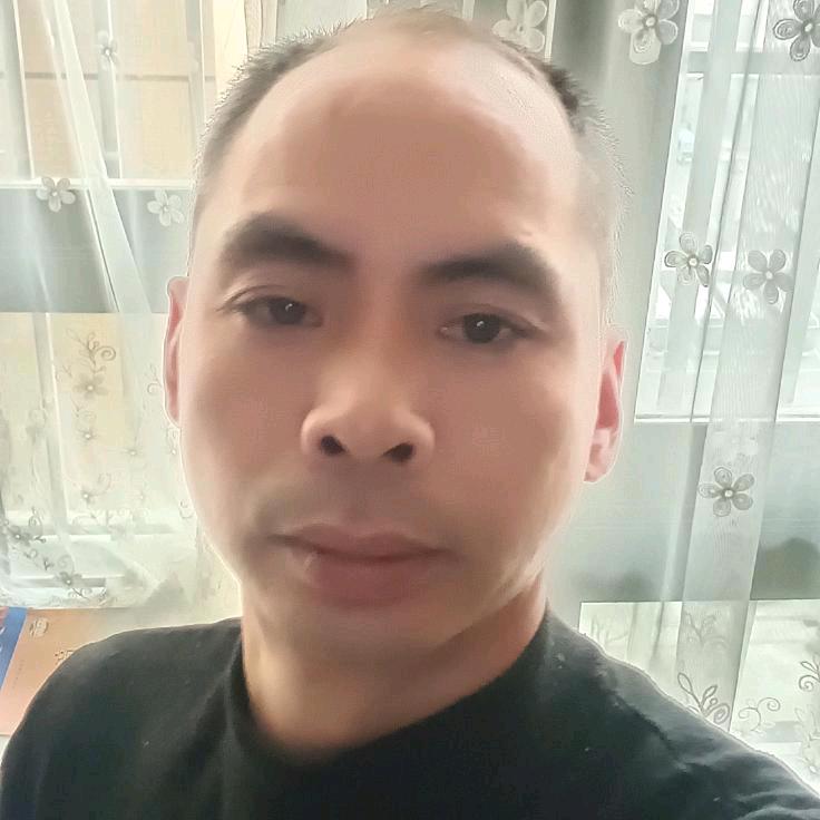 @战狼《国家电网》袁