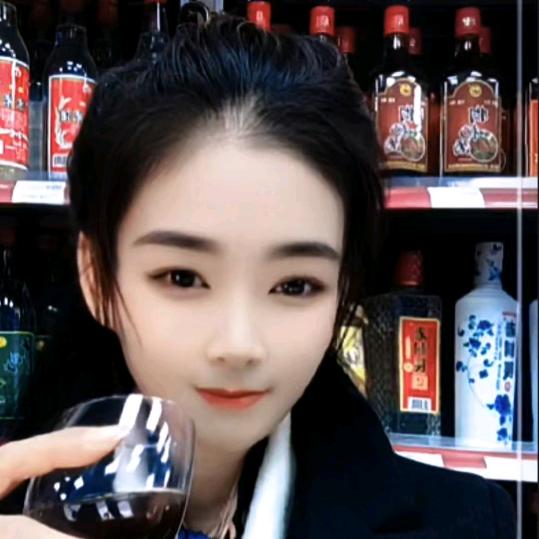 @婉儿